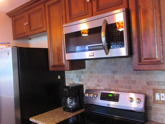 5th image of 2020 N Atlantic Ave APT 304-N
