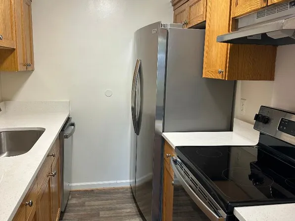 1459 Deerpond Ln, Virginia Beach, VA 23464