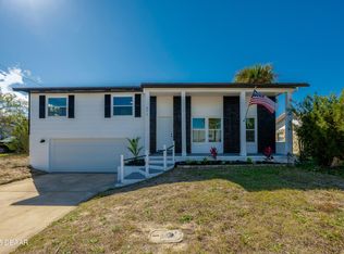872 Derbyshire Rd, Daytona Beach, FL 32117
