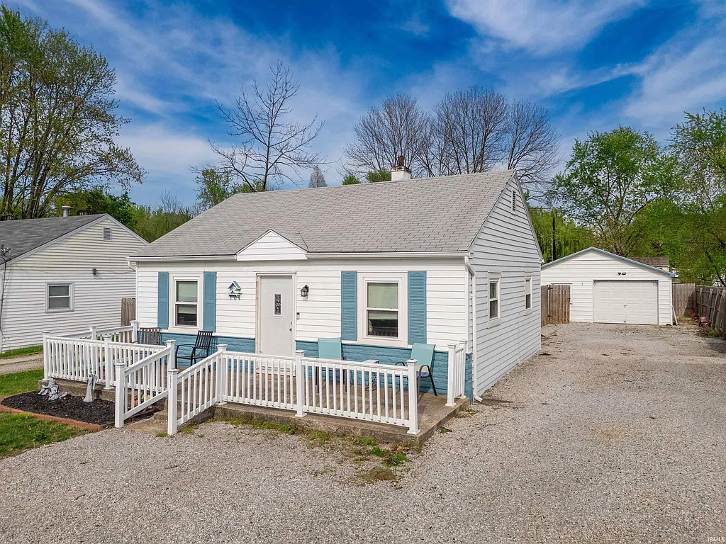 Property photo 3