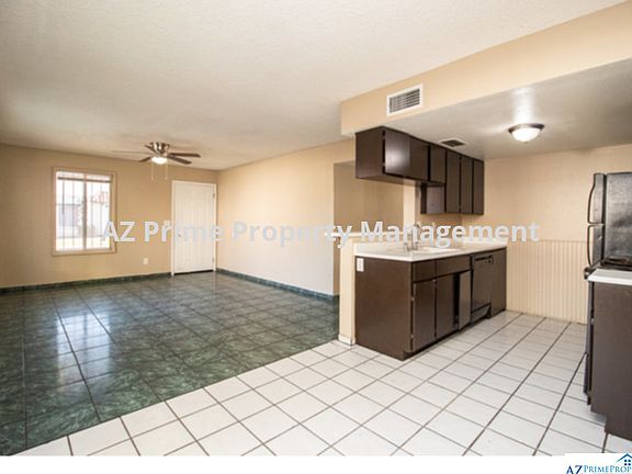 3rd image of 2132 W Glenrosa Ave Unit 79A