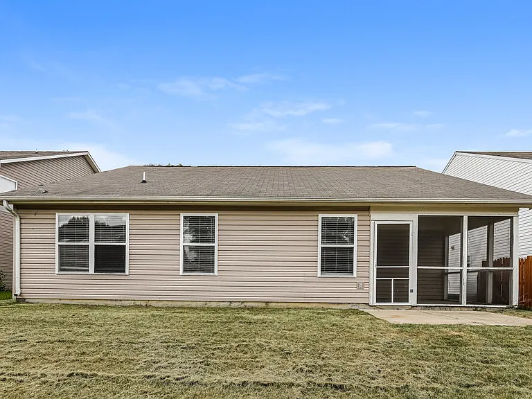 9671 Jackson Way — Photo 16