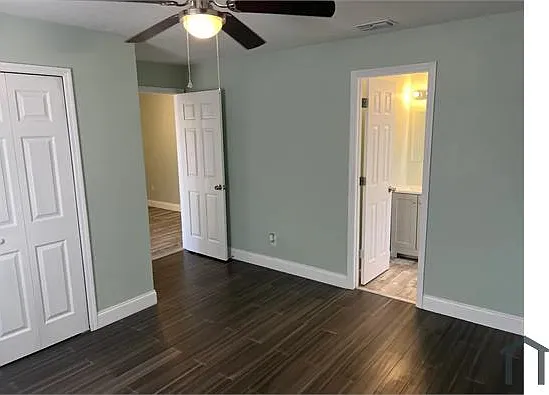 3335 Timberline Rd W — Photo 11