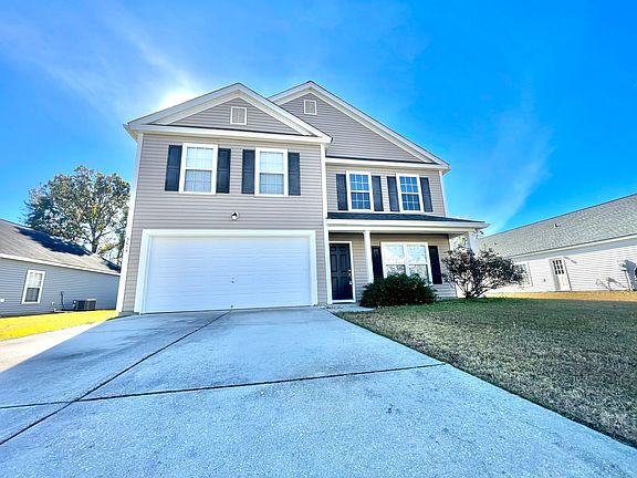 2nd image of 3015 Kinswood Ln