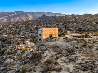 60240 Juniper Rd, Mountain Center, CA 92561