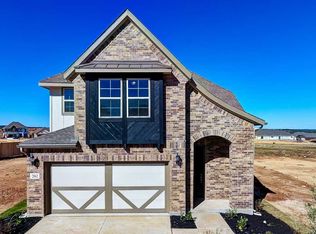 2062 Flametree Ave, New Braunfels, TX 78132
