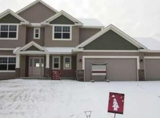 6585 145th Cir N, Hugo, MN 55038