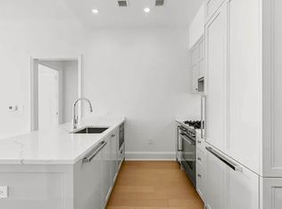 100 Claremont Ave APT 18C, New York, NY 10027