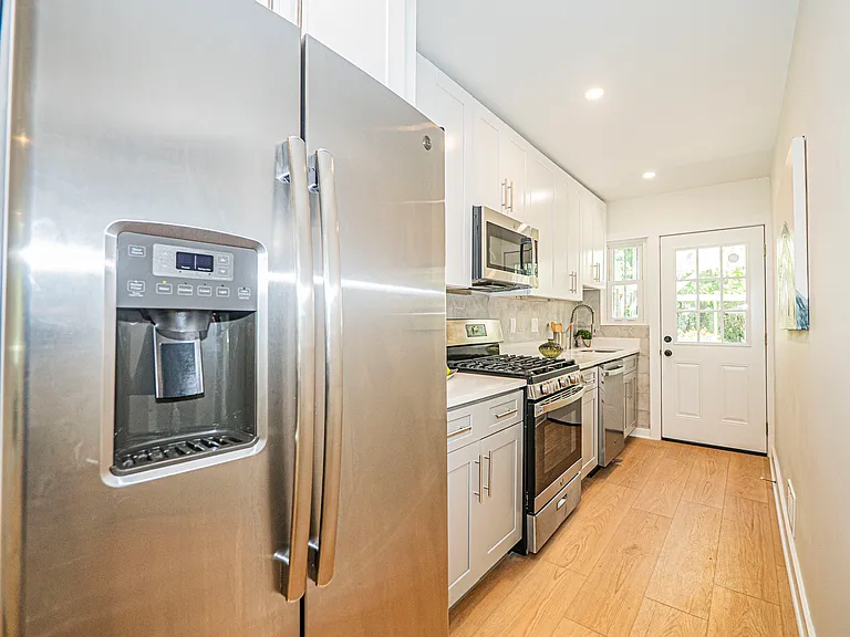 5014 Nash St NE — Photo 7