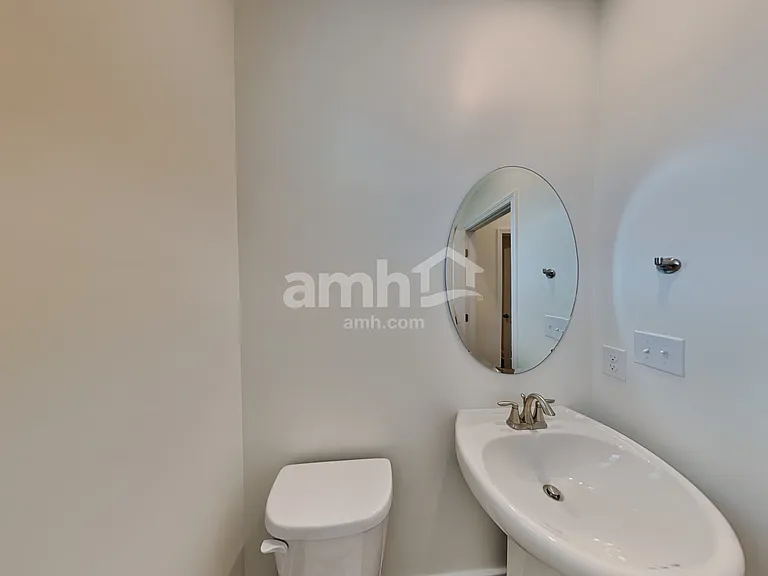 5324 Virtue Ave — Photo 11