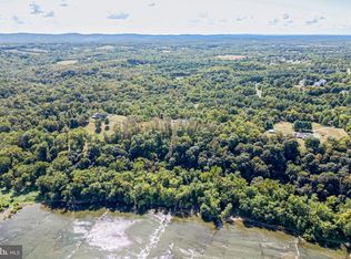 Catoctin View Ln, Lovettsville, VA 20180