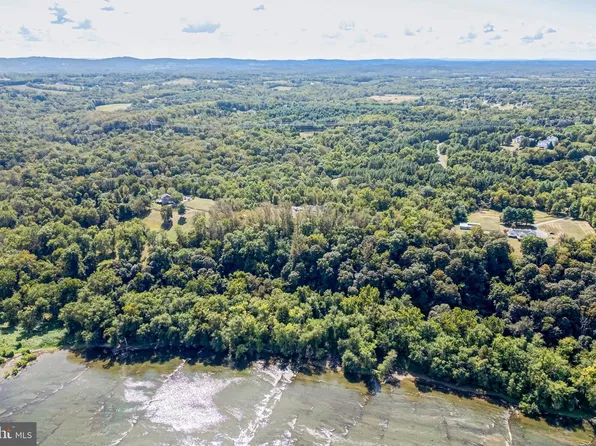 Catoctin View Ln, Lovettsville, VA 20180