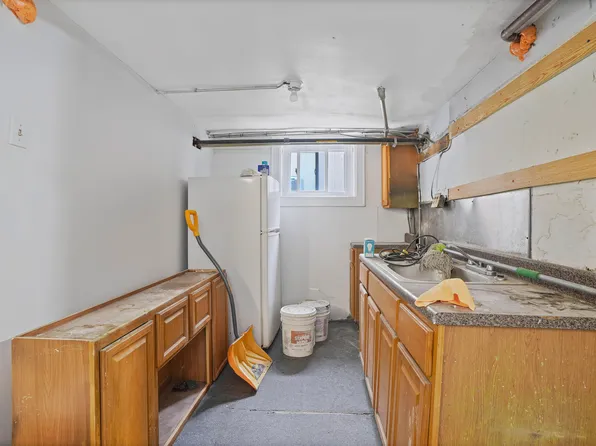 72-07 73rd Street image 38 of 52