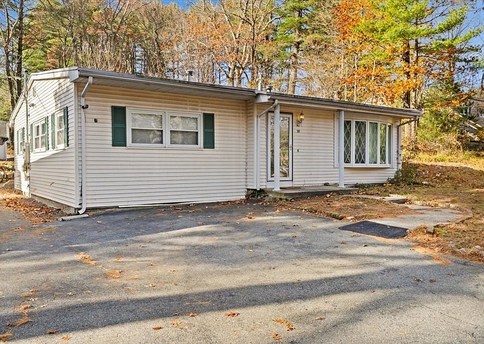 1st image of 98 Glen Echo Blvd