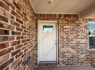 2117 Bobwhite Ct #B, Clovis, NM 88101