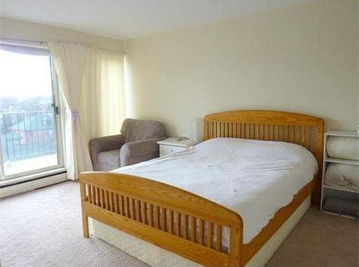 1st image of 128 Sewall Ave #6