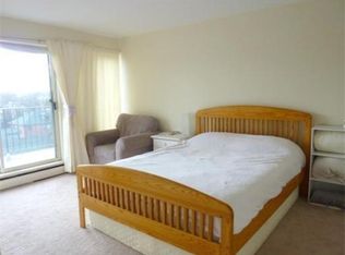 128 Sewall Ave #6, Brookline, MA 02446