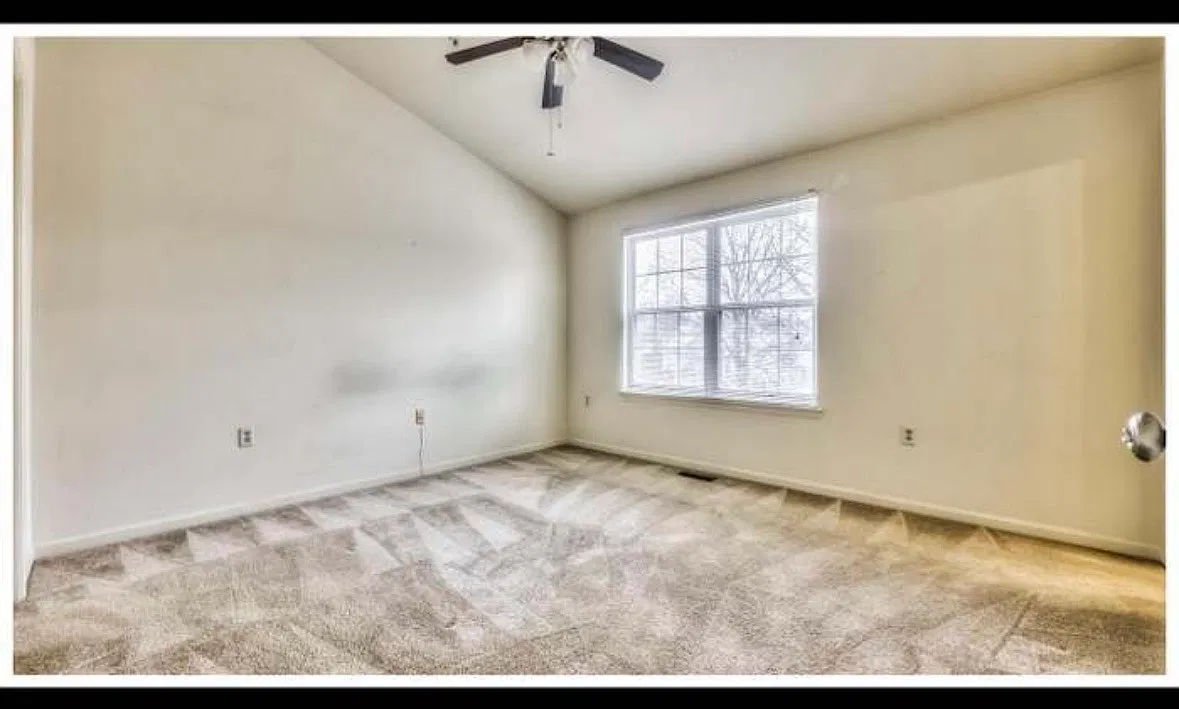 3 bed, 1370 sqft, $2,750 — Photo 4