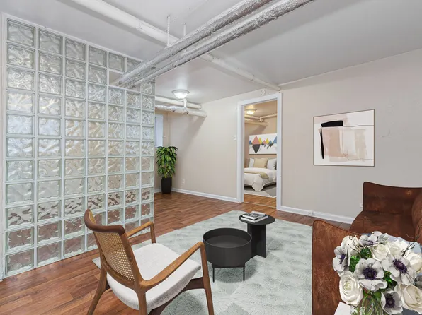 1030 N Pearl St APT 16, Denver, CO 80203