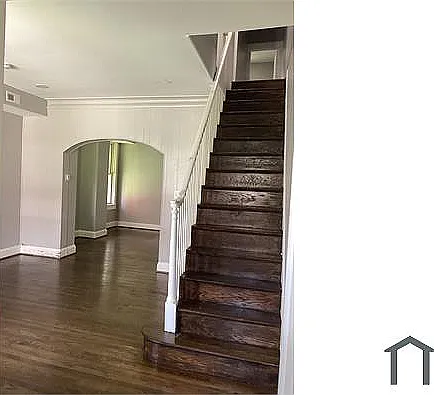 5599 Ready Ave — Photo 9