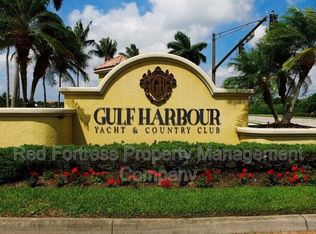 14977 Rivers Edge Ct APT 219, Fort Myers, FL 33908