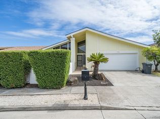 7716 Waikapu Loop, Honolulu, HI 96825
