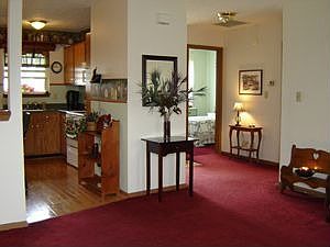 2nd image of 409 S Brookfield Dr
