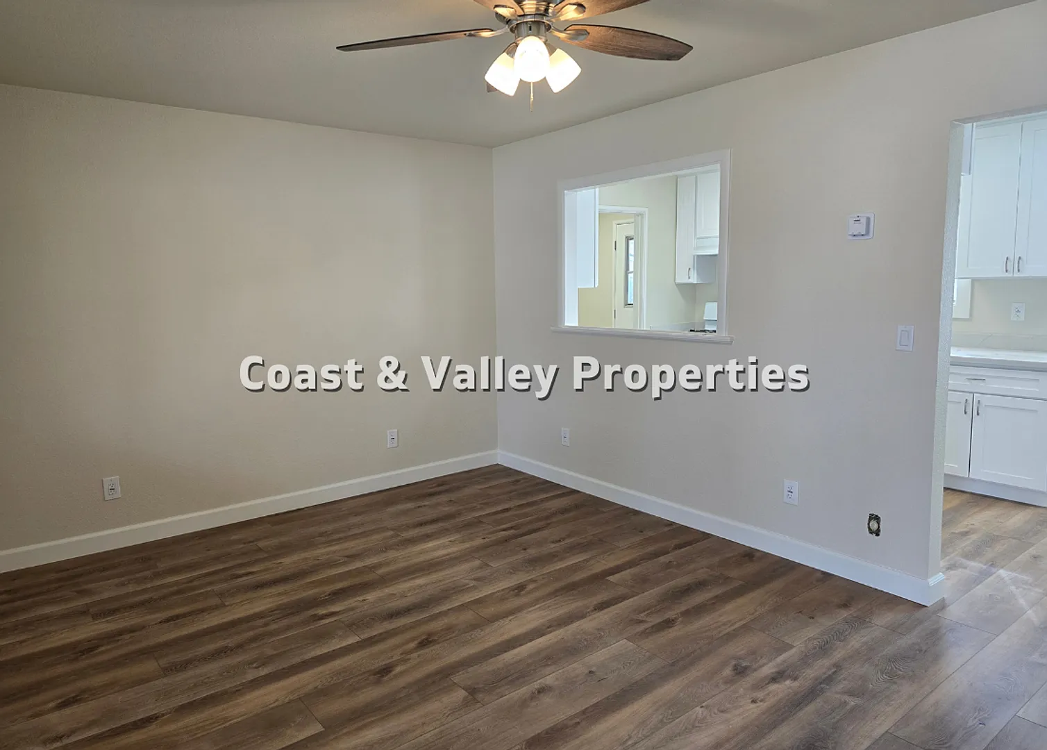 402-408 N. Vanderhurst Avenue & 322-326 Collins Street, King City, CA 93930 — Photo 3