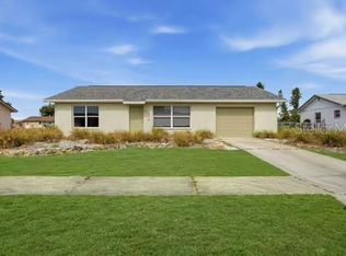 6399 Coniston St, Port Charlotte, FL 33981
