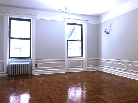 3rd image of 95 Eastern Pkwy APT 3F