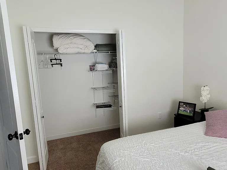 4312 Summer Breeze Way — Photo 7