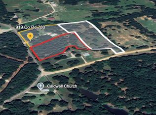 919 County Road 780, Jonesboro, AR 72401