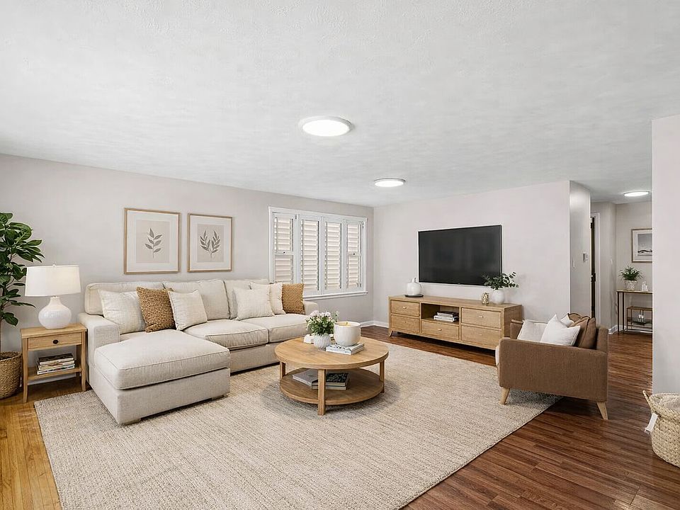 1st image of 612 Starin Ave #1