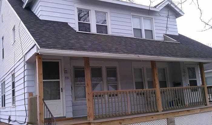 53-55 Scottsville Rd