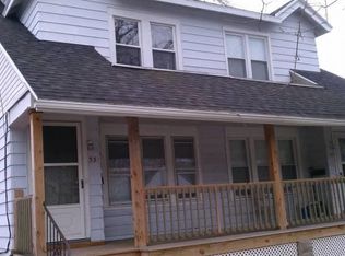 53 Scottsville Rd, Rochester, NY 14611