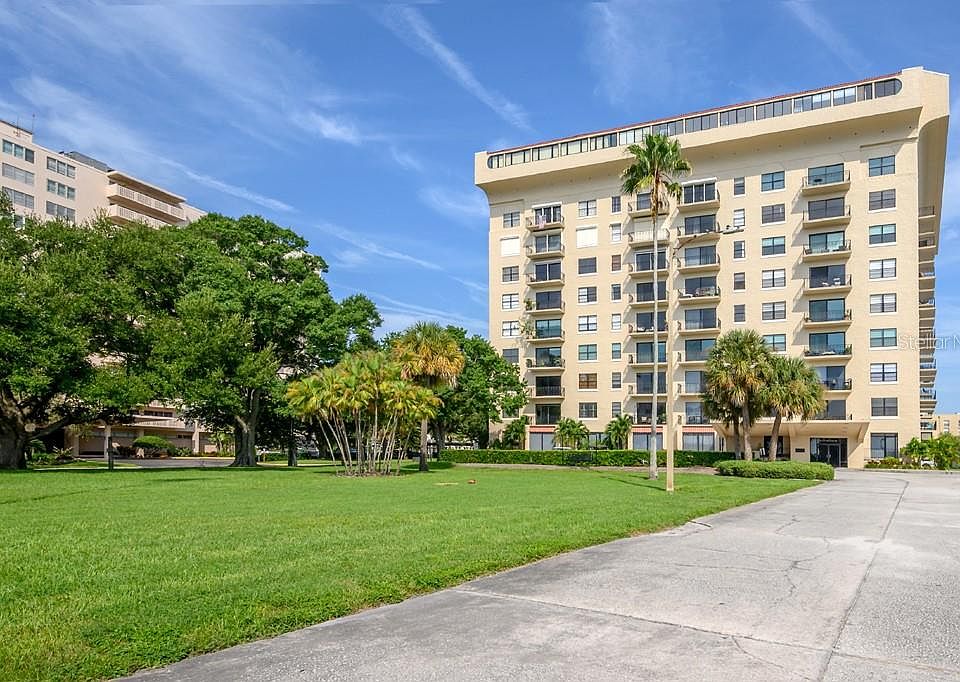 1st image of 2109 Bayshore Blvd Unit 608