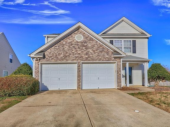 2nd image of 6005 Leawood Run Ct
