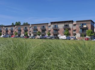 211 Mulberry St, Jeffersonville, IN 47130