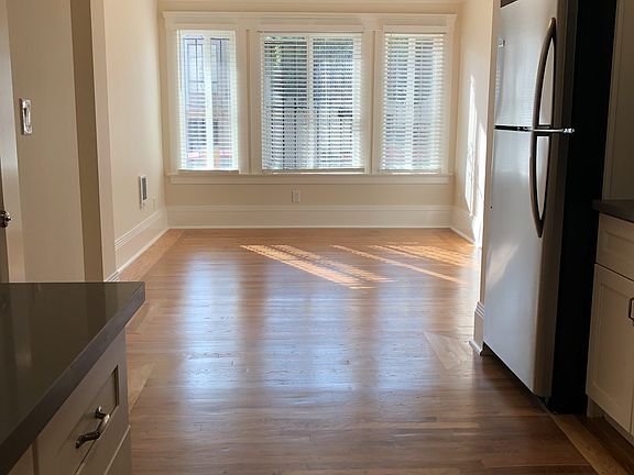 3rd image of 776 41st Ave APT 1