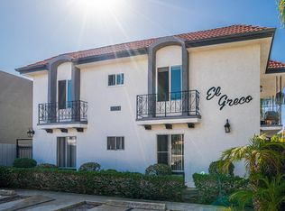 1043 Law St #6, San Diego, CA 92109