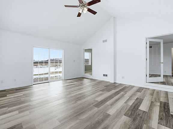 4th image of 6652 N 300th Rd W