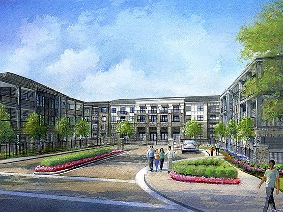 2nd image of 1000 New Holland Way NE #4302