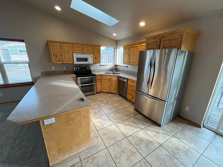 2901 NE Pinnacle Pl — Photo 6