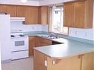 11123 Jordan Rd, Arlington, WA 98223