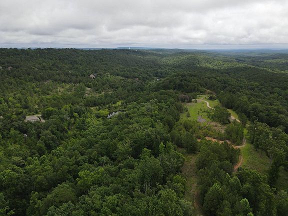 2nd image of 0 Sterling Estates Dr