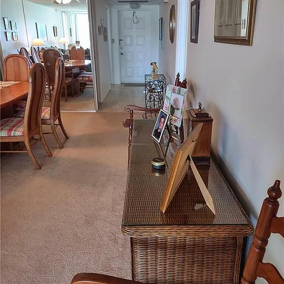 804 Cypress Blvd #208 — Photo 20