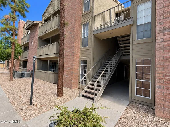 200 E SOUTHERN Avenue #171, Tempe, AZ 85282
