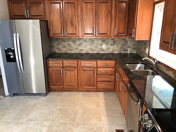2nd image of 4206 Berkeley Dr