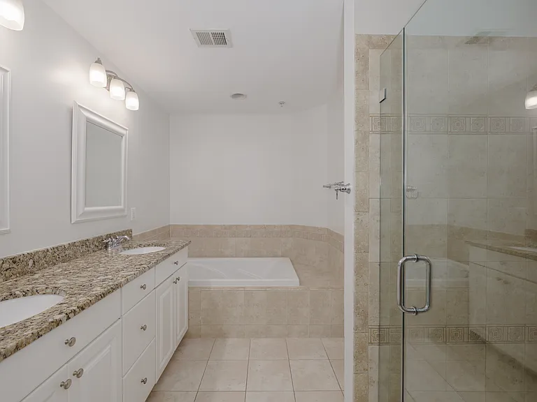 5180 Brawner Pl — Photo 22