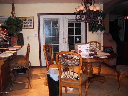 4th image of 9323 E Altadena Ave
